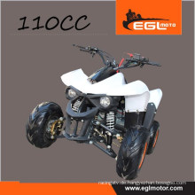 ATV 110CC AUTOMATIK 2015 NEU